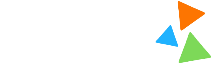 Every Media Entertainment